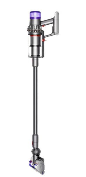 Odkurzacz DYSON V15 Detect