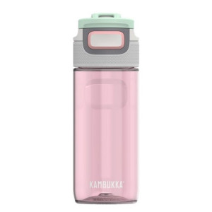 Kambukka butelka na wodę Elton 500 ml - Apple Blossom