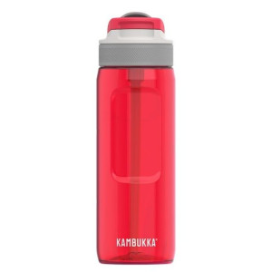 Kambukka butelka na wodę Lagoon 750ml - Ruby