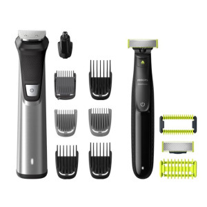 Trymer PHILIPS Multigroom MG9720/90