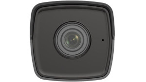 Kamera Ip Hikvisionds-2cd1043g0-i(2.8mm)(c)