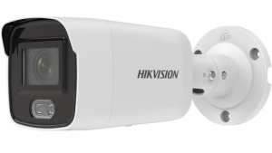 Kamera Ip Hikvision Ds-2cd2027g2-lu(2.8mm)(c)