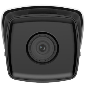 Kamera Ip Hikvision Ds-2cd2t63g2-2i(2.8mm)