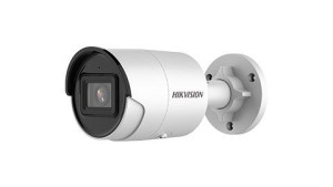 Kamera Ip Hikvision Ds-2cd2086g2-iu(2.8mm)(c)