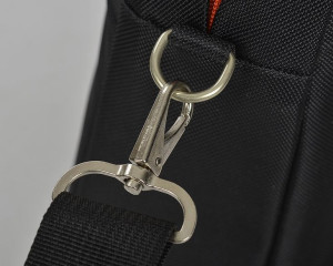 Addison Torba Do Notebooka Do 15,6" Joy 15