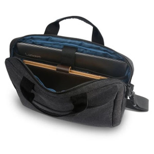 Addison Torba Do Notebooka Do 15,6" Smart 15 Blue