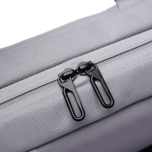 Addison Torba Do Notebooka Do 15,6" Uptown 15