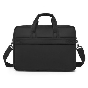 Addison Torba Do Notebooka Do 15,6" Lead 15