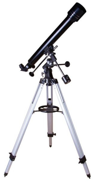 Teleskop LEVENHUK Skyline Plus 60T