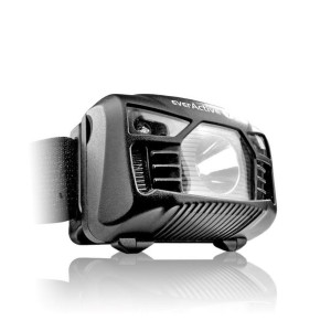 Everactive Latarka Czołowa Led Hl-160 Viper Hl-160