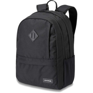 Dakine Plecak Essentials Pack 22l Czarny P/n: D10002608-5