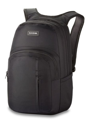 Dakine Plecak Campus Premium 28l Czarny P/n: D10002632-43