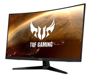 Monitor Asus 32" Vg328h1b Tuf Gaming