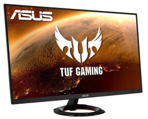Monitor Asus 27" Vg279q1r Tuf Gaming