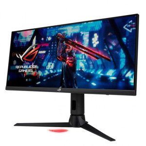 Monitor Asus 29.5" Xg309cm Rog Strix