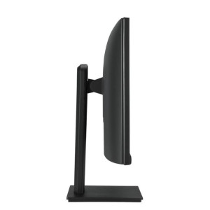 Monitor Asus 29.5" Vp299cl