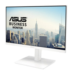 Monitor Asus 24" Va24eqsb-w