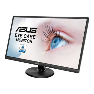 Monitor Asus 24" Va249he