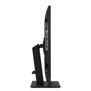 Monitor Asus 27" Va27eqsb