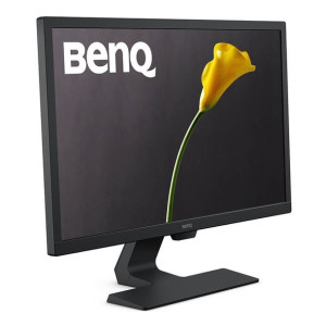 Monitor Benq Led 24" Gl2480