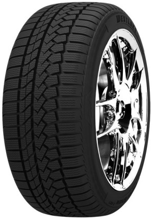 Opona 255/40 R18 99V Westlake Z-507 Etykieta: C-C-B-73 dB