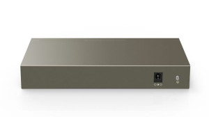 Przełącznik Switch Ip-com F1109p-8-102w