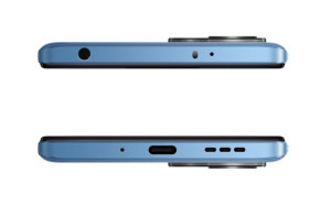Smartfon Xiaomi POCO X5 8/256GB 6,67" 2400×1080 5000mAh 5G Blue