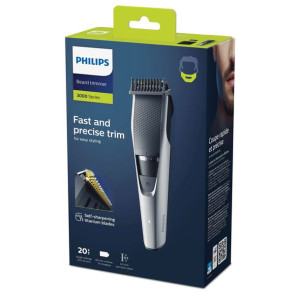 Maszynka do strzyżenia PHILIPS BT 3222/14