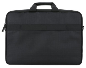 Acer Notebook Carry Case 17"