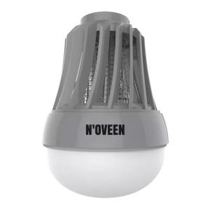 Lampa owadobójcza NOVEEN IKN823 LED