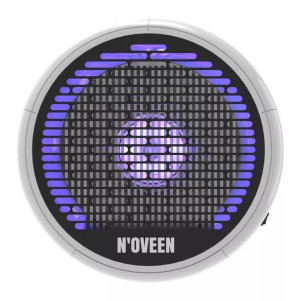 Lampa Owadobójcza NOVEEN IKN951 LED Decorative