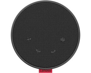 Przewodowy głośnik Lenovo Go 4XD1C82055