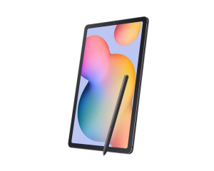 Tablet Samsung Galaxy TAB S6 Lite P613 10,5" 4/128GB Gray