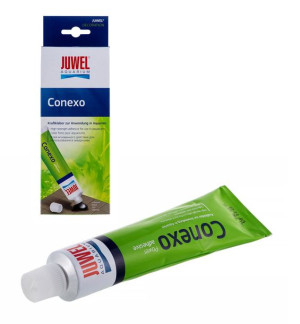 Juwel Conexo 80 ml
