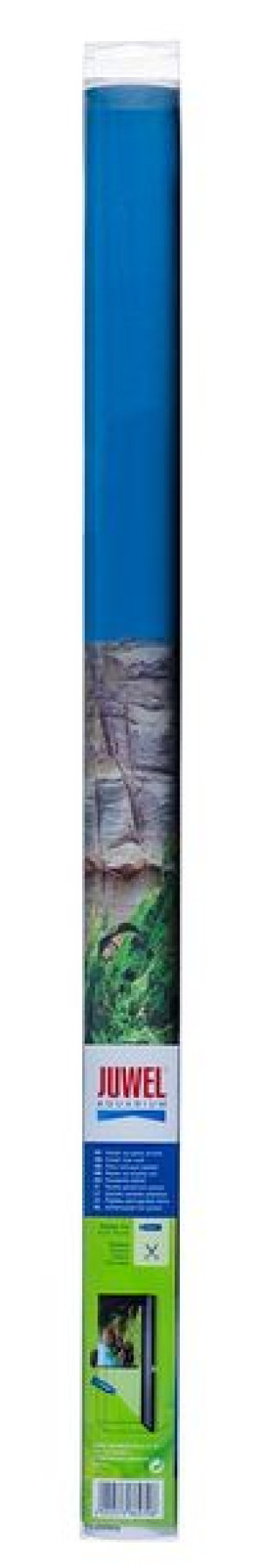 Juwel Fototapeta / Poster 1 XL