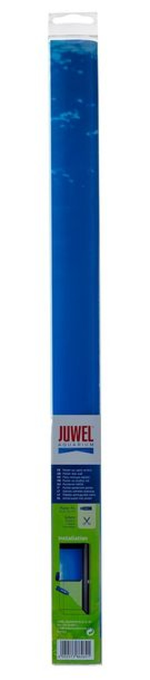Juwel Fototapeta / Poster 2 L