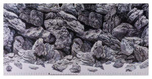 Juwel Fototapeta / Poster 4 S