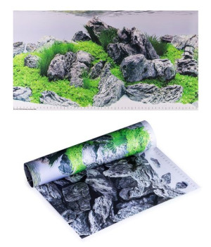 Juwel Fototapeta / Poster 4 L