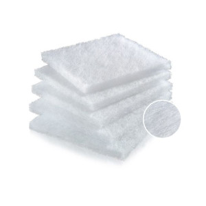 Juwel bioPad L (6.0/Standard) - wata filtrująca