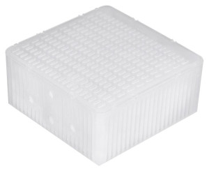 Juwel Amorax M (3.0/Compact) - antyamoniakowa