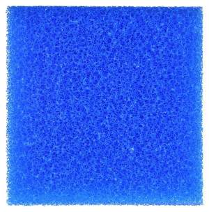 Juwel bioPlus coarse L (6.0/Standard) - szorstka