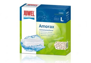 Juwel Amorax L (6.0/Standard) - antyamoniakowa
