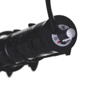 Juwel AquaHeatPro 100 - grzałka 100W