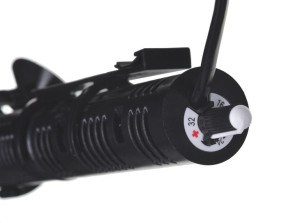 Juwel AquaHeatPro 200 - grzałka 200W