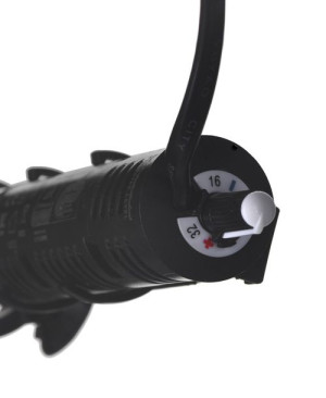 Juwel AquaHeatPro 300 - grzałka 300W