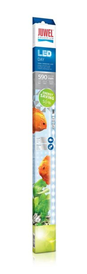 Juwel Świetlówka Day LED 590 mm