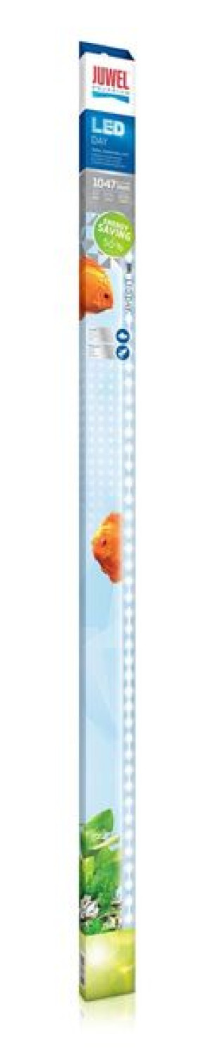 Juwel Świetlówka Day LED 1047 mm