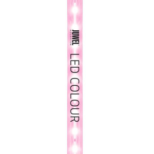 Juwel Świetlówka Colour LED 1047 mm