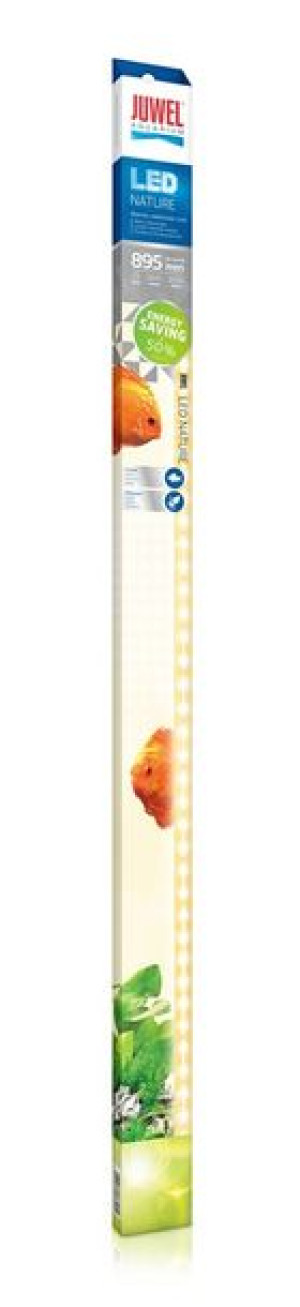 Juwel Świetlówka Nature LED 895 mm