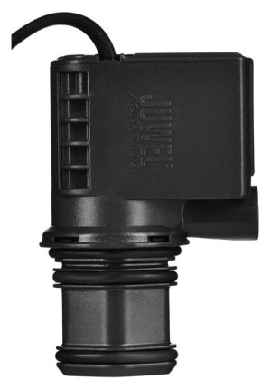 Juwel Pompa ECCOFLOW 600